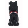 iOptron HAE69B EC AZ/EQ SWG avec iMate