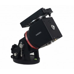 iOptron HAE69C EC AZ/EQ SWG