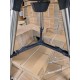 Trépied d occasion pour télescope NexStar 90 SLT Celestron