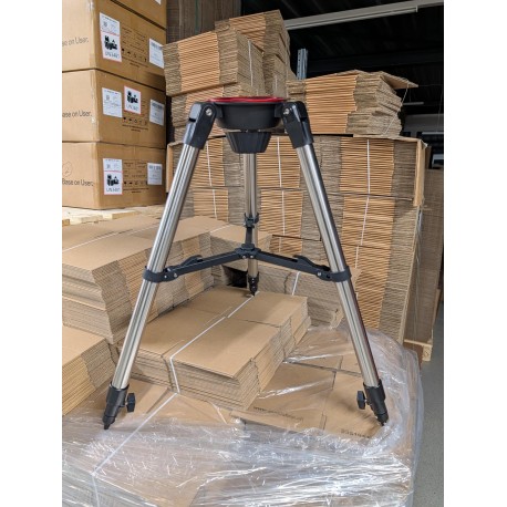 Trépied d occasion pour télescope NexStar 90 SLT Celestron