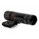 Celestron Autoguider Caméra d'alignement automatique et d'autoguidage  V2