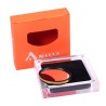 Antlia 2.5nm H-a, SII and OIII Ultra Filters Set, 2’’ Mounted