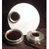 Daystar Filters Energy Rejection Filters 80/110 mm