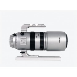 ASKAR REFRACTOR SQA55 PETZVAL