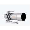 ASKAR REFRACTEUR SQA55 PETZVAL