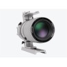ASKAR REFRACTEUR SQA55 PETZVAL