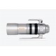 ASKAR REFRACTOR SQA55 PETZVAL
