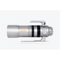 ASKAR REFRACTEUR SQA55 PETZVAL