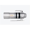 ASKAR REFRACTEUR SQA55 PETZVAL