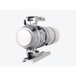 ASKAR REFRACTEUR SQA55 PETZVAL