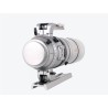 ASKAR REFRACTEUR SQA55 PETZVAL