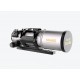 ASKAR REFRACTOR SQA85 PETZVAL