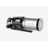 ASKAR REFRACTOR SQA85 PETZVAL