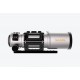 ASKAR REFRACTOR SQA85 PETZVAL