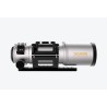 ASKAR REFRACTEUR SQA85 PETZVAL