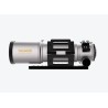 ASKAR REFRACTOR SQA85 PETZVAL