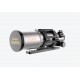 ASKAR REFRACTOR SQA85 PETZVAL