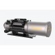 ASKAR REFRACTOR SQA106 PETZVAL