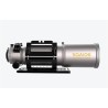 ASKAR REFRACTEUR SQA106 PETZVAL