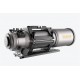 ASKAR REFRACTOR SQA106 PETZVAL