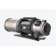 ASKAR REFRACTOR SQA106 PETZVAL