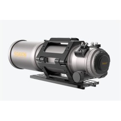 ASKAR REFRACTEUR SQA106 PETZVAL