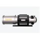 ASKAR REFRACTEUR SQA106 PETZVAL