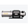 ASKAR REFRACTEUR SQA106 PETZVAL