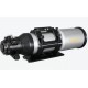 ASKAR REFRACTOR SQA130 PETZVAL