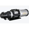 ASKAR REFRACTEUR SQA130 PETZVAL