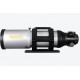 ASKAR REFRACTOR SQA130 PETZVAL