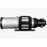 ASKAR REFRACTEUR SQA130 PETZVAL