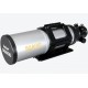 ASKAR REFRACTOR SQA130 PETZVAL