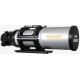 ASKAR REFRACTOR SQA130 PETZVAL