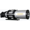 ASKAR REFRACTEUR SQA130 PETZVAL