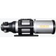 ASKAR REFRACTOR SQA130 PETZVAL