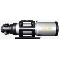 ASKAR REFRACTOR SQA130 PETZVAL