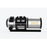 ASKAR REFRACTEUR SQA70 PETZVAL