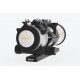 ASKAR REFRACTOR SQA70 PETZVAL