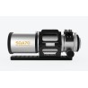 ASKAR REFRACTOR SQA70 PETZVAL