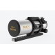 ASKAR REFRACTOR SQA70 PETZVAL
