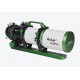 Askar 65PHQ Quintuplet Astrograph