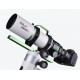 Askar 65PHQ Quintuplet Astrographe