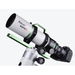 Askar 65PHQ Quintuplet Astrograph