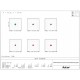 Askar 65PHQ Quintuplet Astrograph
