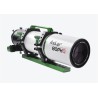 Askar 80PHQ Quintuplet Astrographe
