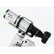 Askar 80PHQ Quintuplet Astrographe