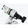 Askar 80PHQ Quintuplet Astrograph