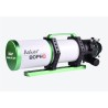 Askar 80PHQ Quintuplet Astrographe