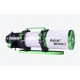 Askar 80PHQ Quintuplet Astrographe